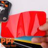 Buy cheap Color change full body tph instant self-healing ppf film paint protection self adhesive manufacturer car wrap from wholesalers