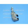Buy cheap 87.334.007/01 pneumatic cylinder HIGH QUALITY printing machine parts from wholesalers