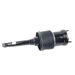 Airmatic For Left Rear LEXUS LS430 UCF30 Car Air Suspension Shock Left
