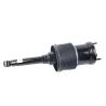 Buy cheap LEXUS LS430 UCF30 Air Suspension Shock Absorber Rear Right Amatic 4808050163 4808050130 4808050110 from wholesalers