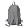 Buy cheap Vintage Large Capacity 15cm Primary School Bag from wholesalers