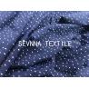 Buy cheap Green Textiles Super Soft Stretch 150CM Sport Bra Fabric from wholesalers