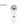 Buy cheap Portable Radio Frequency Face Lift Device , Ultrasonic Ion Face Beauty Stimulator from wholesalers