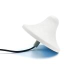 800-2500MHz Indoor Omni Ceiling Antenna for Cell Phone Signal Booster Repeater