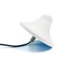 Buy cheap 800-2500MHz Indoor Omni Ceiling Antenna for Cell Phone Signal Booster Repeater Amplifier from wholesalers