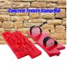 Buy cheap Low Shrinkage 2 Part Polyurethane Liquid Rubber 60 Shore A For Resin Jewelry Molding from wholesalers