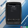 Buy cheap VIKNAV Android Car Stereo Dodge Android Radio For Durango 2011-2020 HD Touch Screen 8G from wholesalers