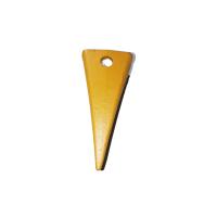 Buy cheap 1U3302 Heavy Machinery Parts product