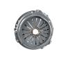 Buy cheap Material and 1971-1981 Year Customized Clutch Cover for Truck Clutch Plate 3400700369 from wholesalers