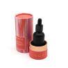 Buy cheap OEM Antiwear Lightweight Cylinder Paper Tube Packaging For Essential Oil from wholesalers