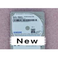 Buy cheap HM500LI 500G Samsung Hard Disk SATA Serial Port Board Number BF41-00200A product