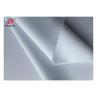 Buy cheap 220gsm One Side Brush Super Polyester Tricot Knit Fabric For Sportswear from wholesalers