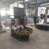Buy cheap CK5112 Vertical Lathe CNC Automatic Turning Machine Small Bench Lathe from wholesalers