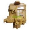 Buy cheap catererpillar E303 Excavator Spare Parts Hydraulic Pump 284-8038 from wholesalers