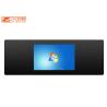 Buy cheap 75 86 Inches Nano Smart Electronic Touch Screen Blackboard For Teaching from wholesalers