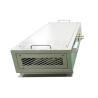 Buy cheap 5KW 14V Water Cooled Load Bank Compact Space-Efficient Design from wholesalers