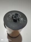 Hitachi Excavator Fuel Water Separator Inner Filter 4679981 8-98075854-0