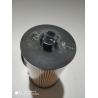 Buy cheap KATO Excavator Fuel Water Separator Inner Filter 4642641 16444-NY025 from wholesalers