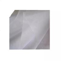 Buy cheap Eco Fruit Wrapping Paper Moisture Proof Uncoated Gift Packaging Tissue product