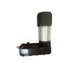 Buy cheap 40 Ton European Electric Hoist Lifting Unit from wholesalers
