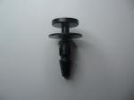 Samsung CN1100 CP45NEO SM320 SM321 Pick Up Nozzle 3 Month Warranty