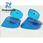 PP Plastic Shampoo Flip Top Bottle Cap Maker Injection Mould