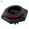 Buy cheap Land Rover Discovery 3 air suspension part LR023964 LR045251 LR010376 LR045251 range rover sport filter head cover from wholesalers