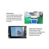 Buy cheap 1064nm 400W Mould Repair Laser Welding Machine 1.064um Laser Spot Welder from wholesalers