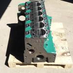 Crankcase VOE21077566 04515126 04506853 04296584 0451 5126 0450 6853 0429 6584