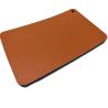 Buy cheap Ballet Dance Studio Indoor Pvc Flooring 3.5mm 5.0mm Thickness For School Classroom from wholesalers