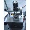 Buy cheap PP HDPE Plastic Injection Molding Automotive Parts , Cavity Injection Molding 500000 Shots from wholesalers