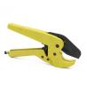 Buy cheap Tool Station Plastic Pipe Cutter HT310 42mm Aluminum Alloy from wholesalers
