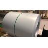 Buy cheap 1250MM SGC340 SGC400 Z180 Galvanized Steel Sheet Metal Galvanized Plain Sheet from wholesalers