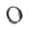 Buy cheap Conductor Copper Coaxial Cable For Acoustic Emission Sensor from wholesalers