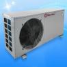 Buy cheap Meeting MDY20D Air To Water Heat Pump Water Heaters For small Swimming Pool from wholesalers