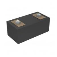 Buy cheap RFCS04025000DBGWS product