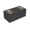 Buy cheap RFCS04023000DBGWS from wholesalers