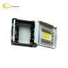 Buy cheap HYOSUNG ATM MACHINE SPARE PARTS GCDU 1K CASH CASSETTE 1000 NOTE CASH CASSETTE S7310000582 from wholesalers