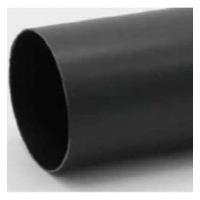 Buy cheap 33mm Adhesive Lined Shrink Tubing ROHS 600v Heavy Wall product