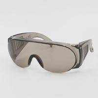 Buy cheap Safety Goggle product