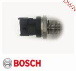 BOSCH 0 281 006 158 common rail pressure sensor 0281006158