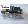Buy cheap Cineo C4060 Distributor Module CRS Wincor ATM Parts 1750200541 from wholesalers