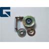 Buy cheap Hitachi EX120-5 ZAXIS200 ZX330 Excavator Air Compressor Conditioner Pulley 4346770 from wholesalers