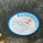 5140 Steel Bar 7035 41Cr4 SCr440 Alloy Steel Round Bar / Hot Rolled & Forged