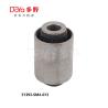Buy cheap Suspension Bush for HONDA Ascot/Rafaga CE5 with Long Service Time 51393-SM4-013 from wholesalers