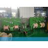 Buy cheap 600r/Min Automatic Wire Twisting Machine from wholesalers