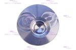 Engine Parts Piston HINO H07C 13211-2580 DIA 110mm