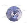 Buy cheap Engine Parts Piston HINO H07C 13211-2580 DIA 110mm from wholesalers