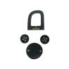 Buy cheap Far Infrared Graphene Heating Film Bending Resistant For Massager from wholesalers