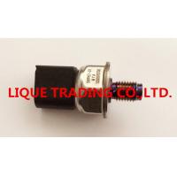 Buy cheap Genuine & New Pressure Sensor 55PP07-01 / 9307Z508A product